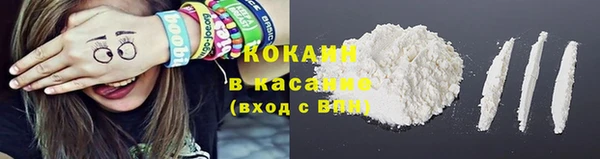 не бодяженный Арсеньев