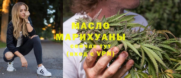 гидра Бежецк