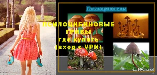 мескалин Аркадак