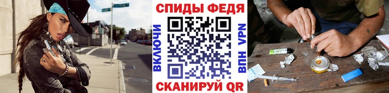 Метамфетамин Декстрометамфетамин 99.9% Всеволожск